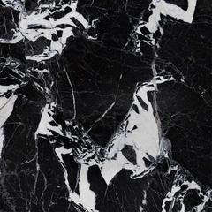 Ảnh Gạch Eurotile SIG-CHG E01 4