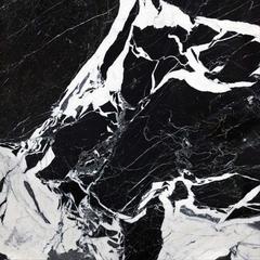 Ảnh Gạch Eurotile SIG-CHG E01 5