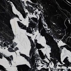 Ảnh Gạch Eurotile SIG-CHG E01 6