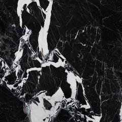 Ảnh Gạch Eurotile SIG-CHG E01 1