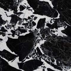 Ảnh Gạch Eurotile SIG-CHG E01 2