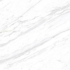 Ảnh Gạch Eurotile SIG. P8801 6