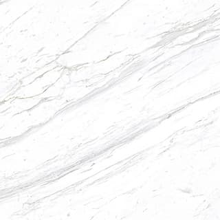 Ảnh Gạch Eurotile SIG. P8801 6