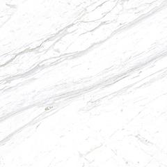 Ảnh Gạch Eurotile SIG. P8801 7