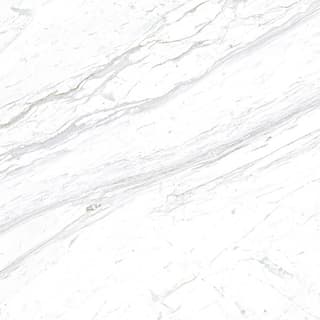 Ảnh Gạch Eurotile SIG. P8801 7