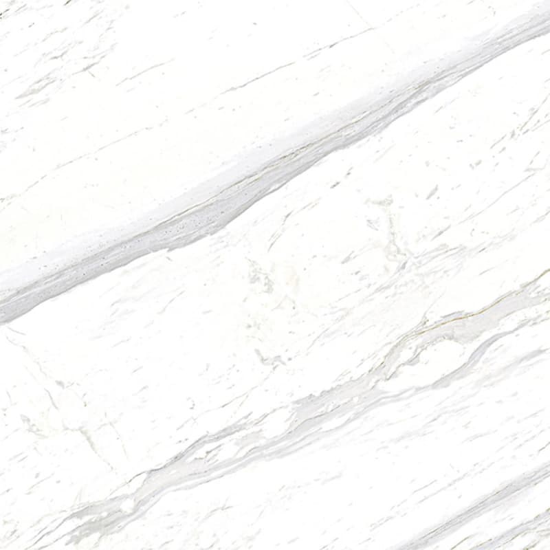 Gạch Eurotile SIG. P8801