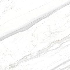 Ảnh Gạch Eurotile SIG. P8801 1