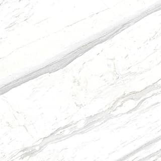 Ảnh Gạch Eurotile SIG. P8801 1