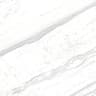Gạch Eurotile SIG. P8801 1