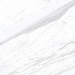 Ảnh Gạch Eurotile SIG. P8801 3