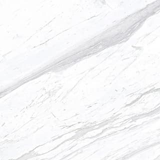 Ảnh Gạch Eurotile SIG. P8801 3
