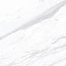 Gạch Eurotile SIG. P8801 3