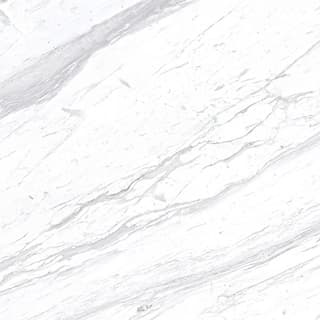 Ảnh Gạch Eurotile SIG. P8801 4