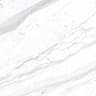 Gạch Eurotile SIG. P8801 4