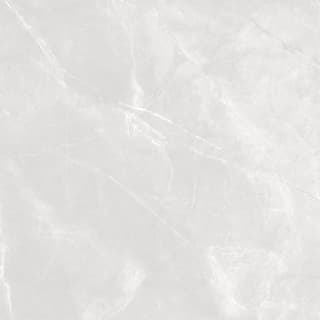 Ảnh Gạch Eurotile TRA E01 4