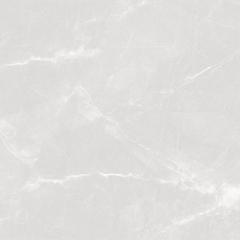 Ảnh Gạch Eurotile TRA E01 5