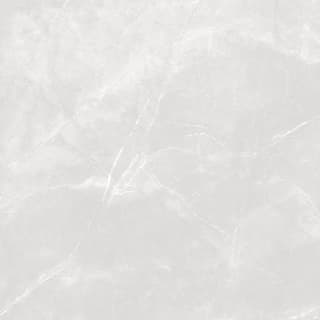 Ảnh Gạch Eurotile TRA E01 1