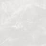 Gạch Eurotile TRA E01 1
