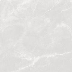 Ảnh Gạch Eurotile TRA E01 2