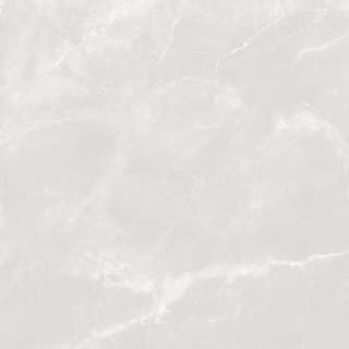 Ảnh Gạch Eurotile TRA E01 2