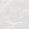 Gạch Eurotile TRA E01 2