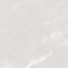 Gạch Eurotile TRA E01 3