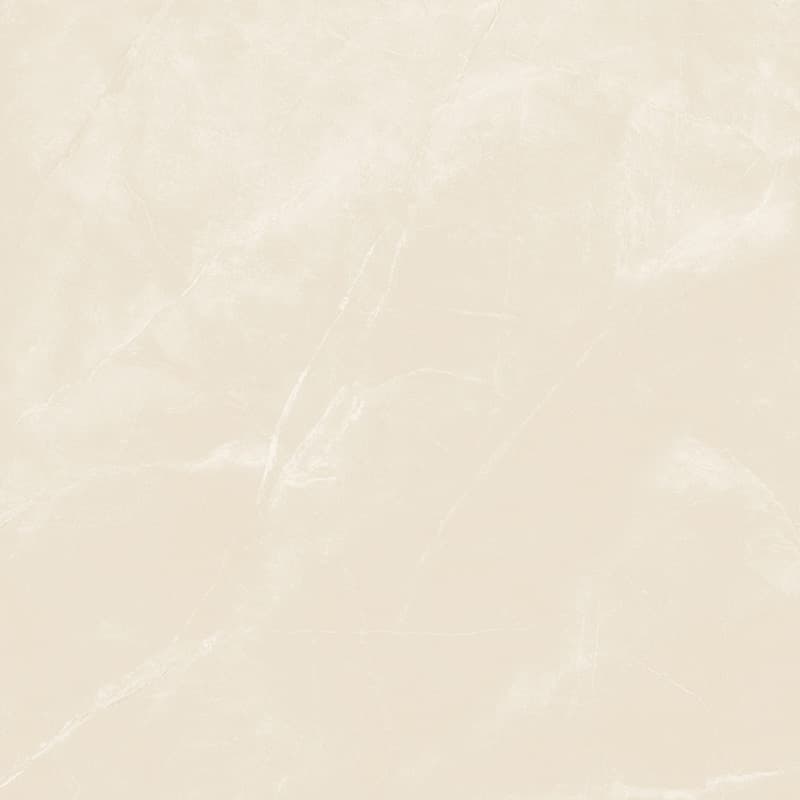 Gạch Eurotile TRA E02