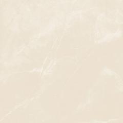 Ảnh Gạch Eurotile TRA E02 1