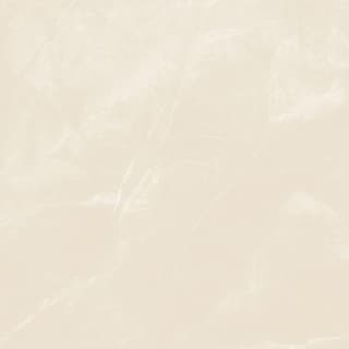 Ảnh Gạch Eurotile TRA E02 1