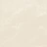 Gạch Eurotile TRA E02 1