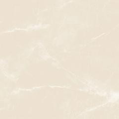 Ảnh Gạch Eurotile TRA E02 2