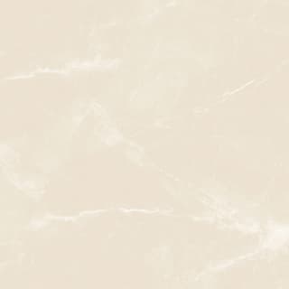 Ảnh Gạch Eurotile TRA E02 2