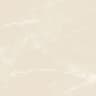 Gạch Eurotile TRA E02 2