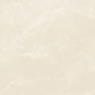 Ảnh Gạch Eurotile TRA E02 3