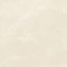Gạch Eurotile TRA E02 3