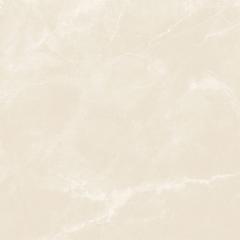 Ảnh Gạch Eurotile TRA E02 4