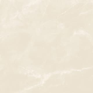 Ảnh Gạch Eurotile TRA E02 4