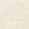 Gạch Eurotile TRA E02 4