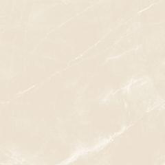 Ảnh Gạch Eurotile TRA E02 5