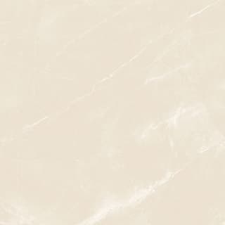 Ảnh Gạch Eurotile TRA E02 5