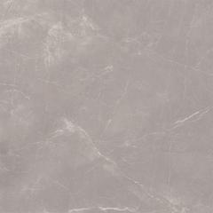 Ảnh Gạch Eurotile TRA E03 3