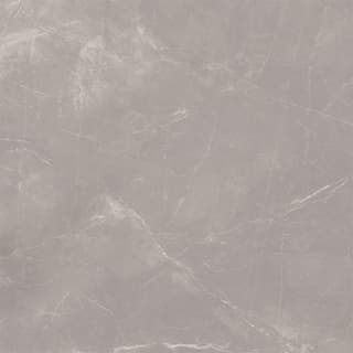 Ảnh Gạch Eurotile TRA E03 3
