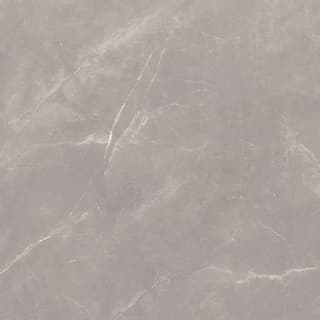 Ảnh Gạch Eurotile TRA E03 5
