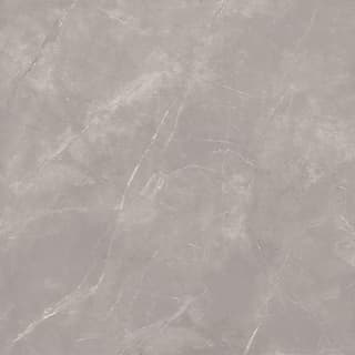 Ảnh Gạch Eurotile TRA E03 4
