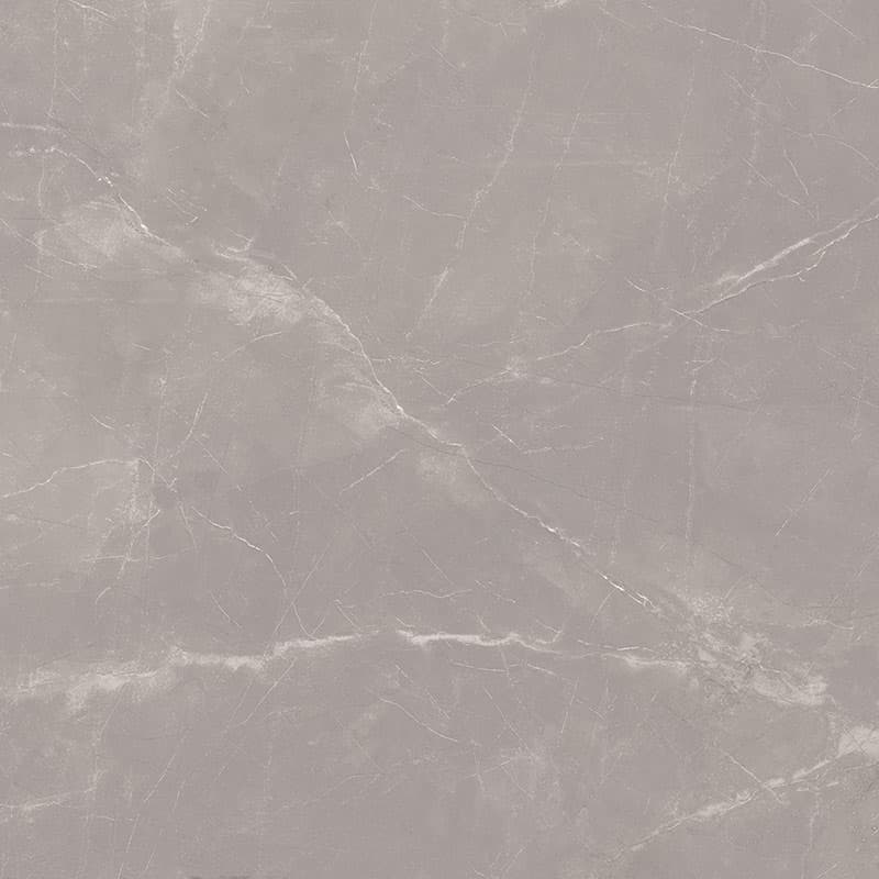 Gạch Eurotile TRA E03