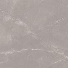 Ảnh Gạch Eurotile TRA E03 1