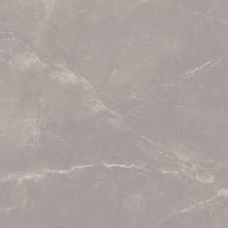 Ảnh Gạch Eurotile TRA E03 1