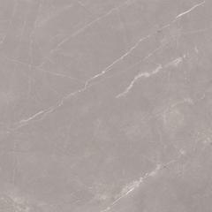 Ảnh Gạch Eurotile TRA E03 2