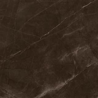Ảnh Gạch Eurotile TRA E04 5