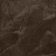 Ảnh Gạch Eurotile TRA E04 2